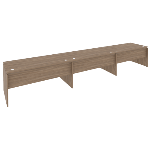 Бенч-система Onix O.RS-3.4.8 фото 8