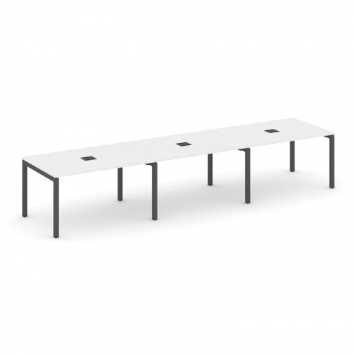 Стол переговорный Style Project SN-5P.SPRG-021 фото 24