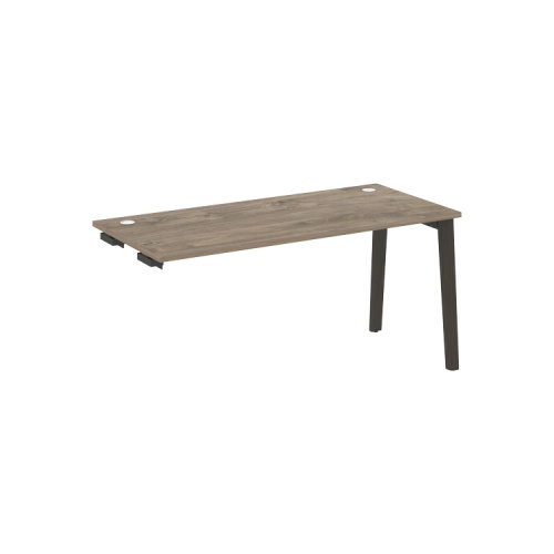 Брифинг-приставка Onix Wood OW.SPR-4.7 Брифинг-приставка Onix Wood OW.SPR-4.7