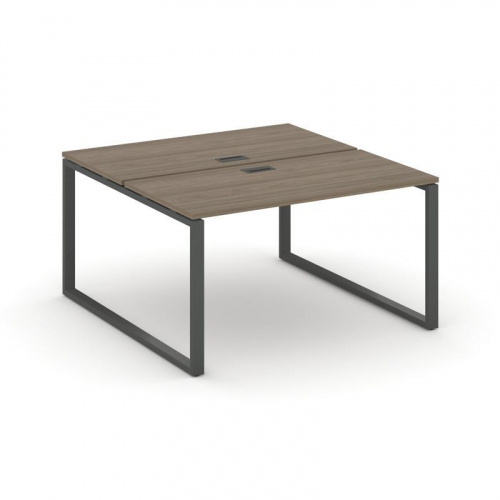 Бенч-система Style Project SN-6O.DRS-021 фото 22