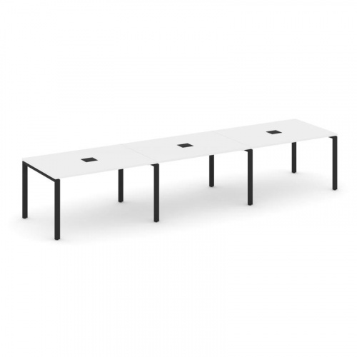 Стол переговорный Style Project SN-6P.SPRG-023 фото 14