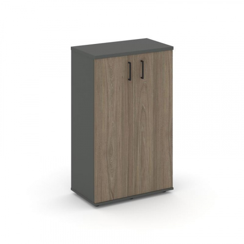 Тумба опорная/приставная Style Project SN.TOP-062 фото 14