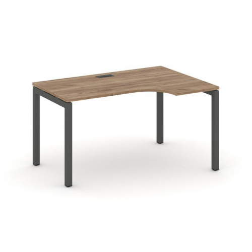 Стол офисный Style Project SN-5P.SPA-022(R) фото 22