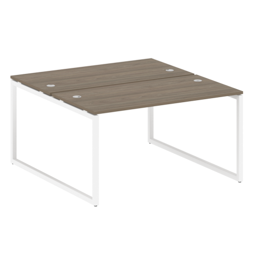 Бенч-система на О-обр. м/к Metal System Quattro 40БО.РАС-СП-2.3