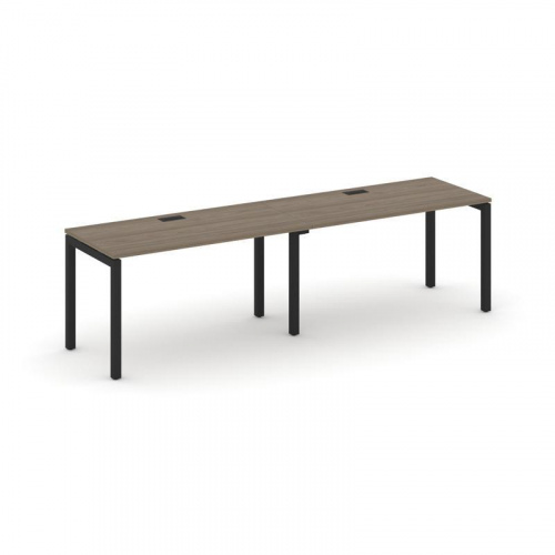 Бенч-система Style Project SN-5P.ORS-023 фото 4