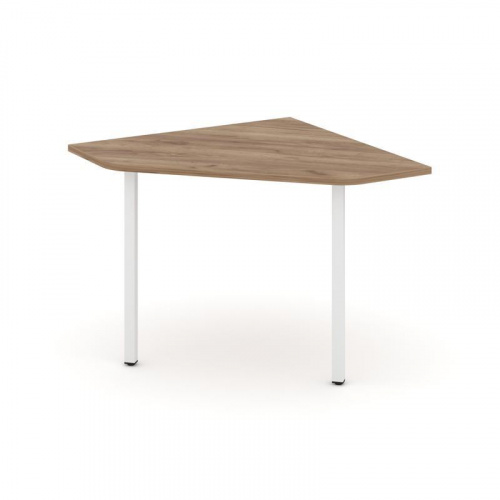 Угловой стола Style Project SN-4.UPRG-001 фото 20