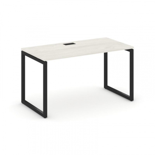 Стол письменный Style Project SN-4O.SP-013 фото 4