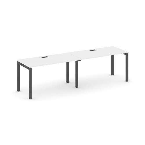 Бенч-система Style Project SN-5P.ORS-023 фото 24