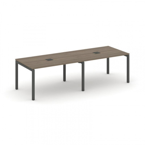 Стол переговорный Style Project SN-5P.SPRG-012 фото 22