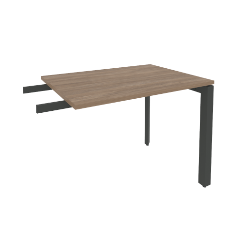 Брифинг-приставка на П-обр. м/к Onix O.MP-BR-9 фото 11