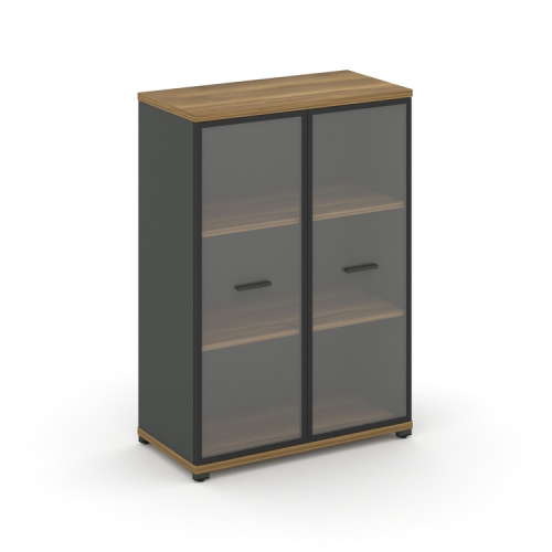 Шкаф офисный Concept CN.STS.E-316 RPB Шкаф офисный Concept CN.STS.E-316 RPB