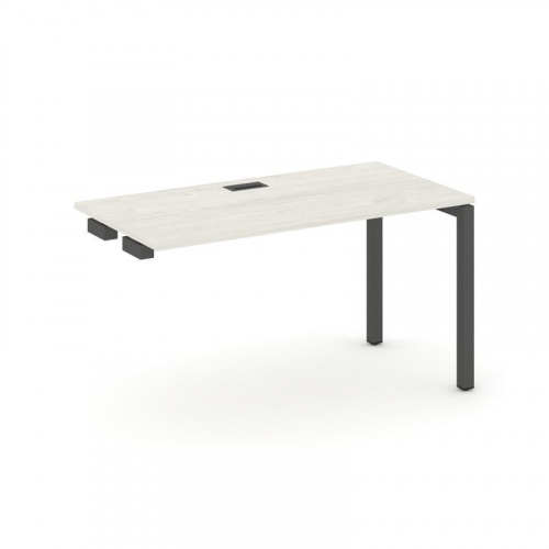 Стол-приставка Style Project SN-5P.OPRS-021 фото 19