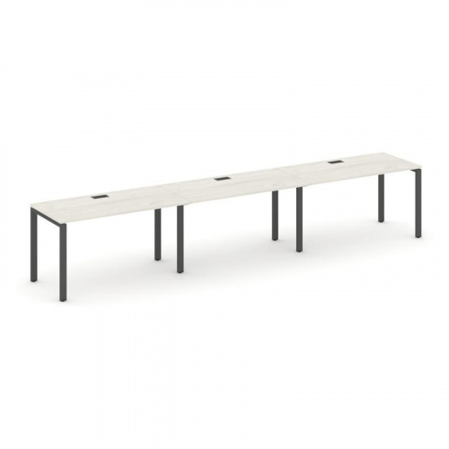 Бенч-система Style Project SN-6P.ORS-052 фото 18