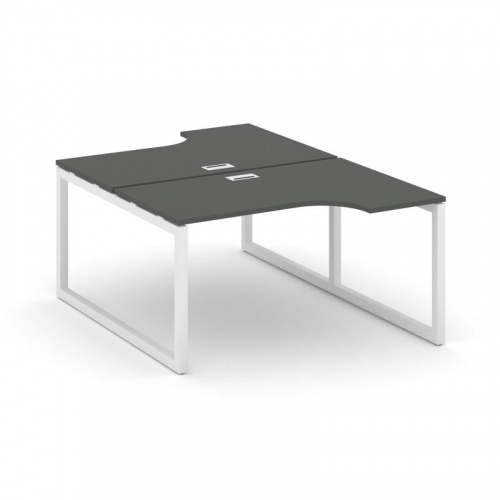 Бенч-система эргономичная Style Project SN-5O.DRPA-022 фото 25