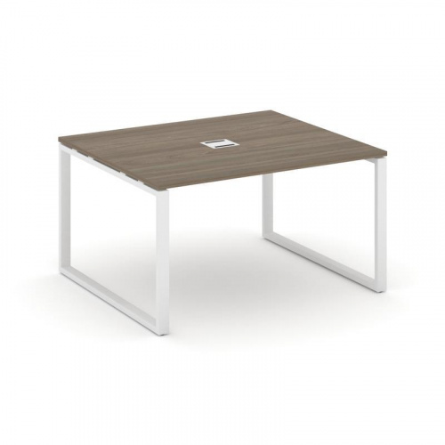 Стол переговорный Style Project SN-6O.SPRG-033 фото 20