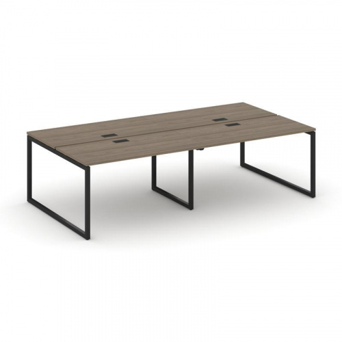 Бенч-система Style Project SN-4O.DRS-053 фото 16