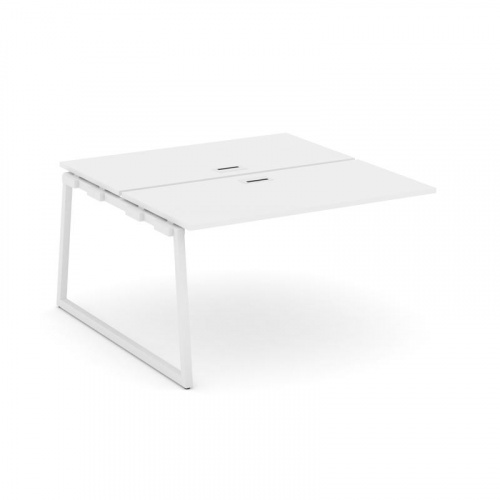 Style Project Проходной наб. элем. SN-4T1.DNRS-023 Акация Лорка/Металл Антрацит/Заглушка Пластик Чер фото 22