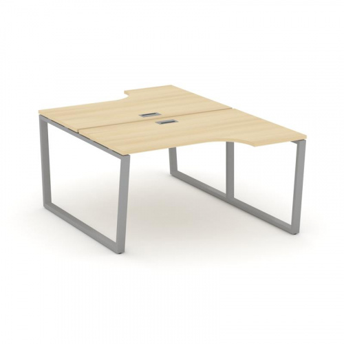 Style Project Рабочая станция эргоном. SN-6T2.DRPA-022 Акация Лорка/Металл Антрацит/Заглушка Пластик фото 20 Style Project Рабочая станция эргоном. SN-6T2.DRPA-022 Акация Лорка/Металл Антрацит/Заглушка Пластик фото 20