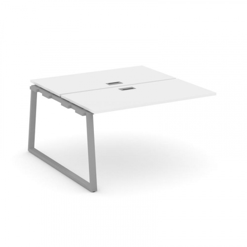 Style Project Проходной наб. элем. SN-6T1.DNRS-001 Акация Лорка/Металл Антрацит/Заглушка Пластик Чер фото 16