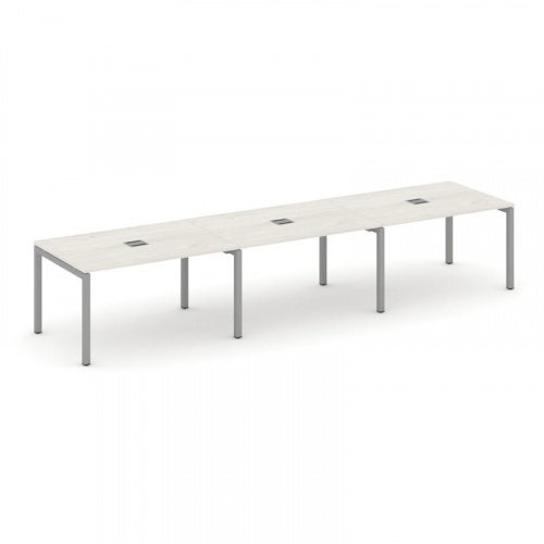 Стол переговорный Style Project SN-5P.SPRG-021 фото 4