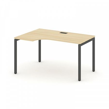 Стол офисный Style Project SN-4P.SPA-022(L)