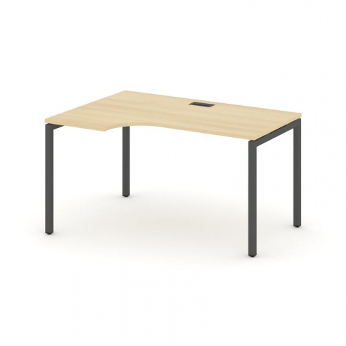 Стол офисный Style Project SN-4P.SPA-021(L) фото 2