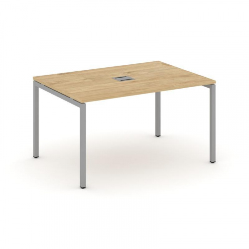 Стол переговорный Style Project SN-4P.SPRG-002 фото 8