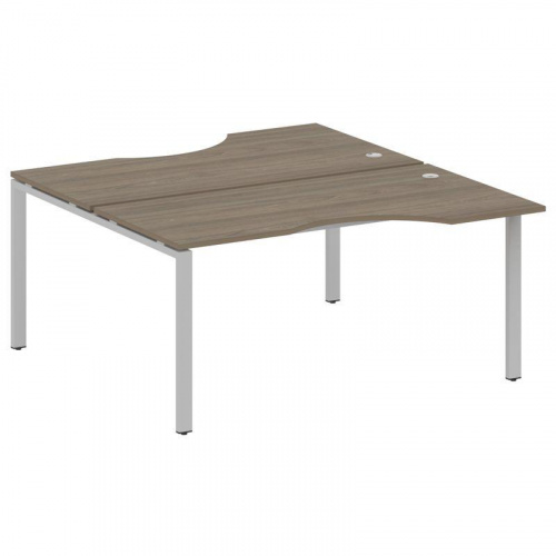 Бенч-система Metal System БП.РАС-СА-2.1 фото 10