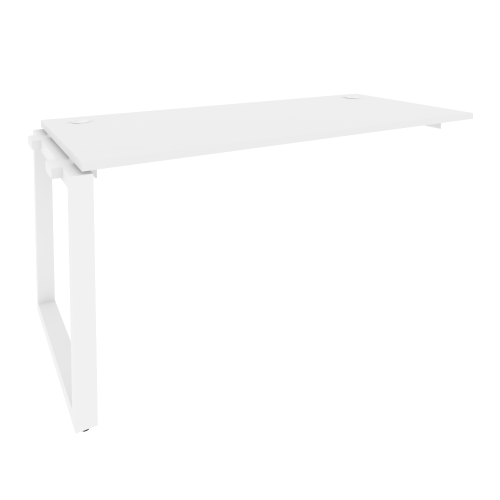 Брифинг-приставка на О-обр. м/к Onix O.MO-1.NRS-4.7 фото 8