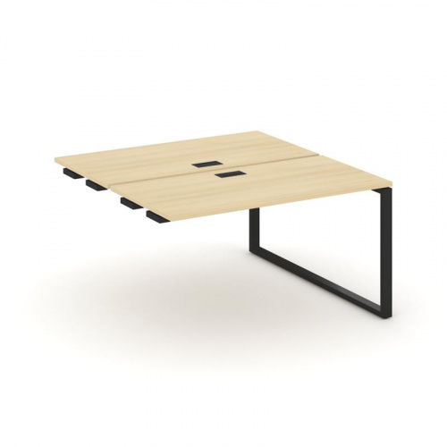 Стол-приставка Style Project SN-6O.DPRS-021 фото 13