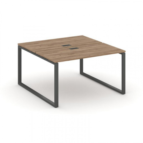 Бенч-система Style Project SN-6O.DRS-021 фото 21