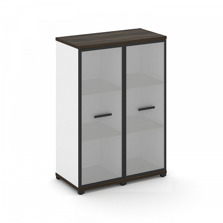 Шкаф офисный Concept CN.STU-326 RMB