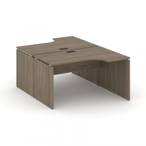 Бенч-система эргономичная Style Project SN-D.DRPA-011 фото 15