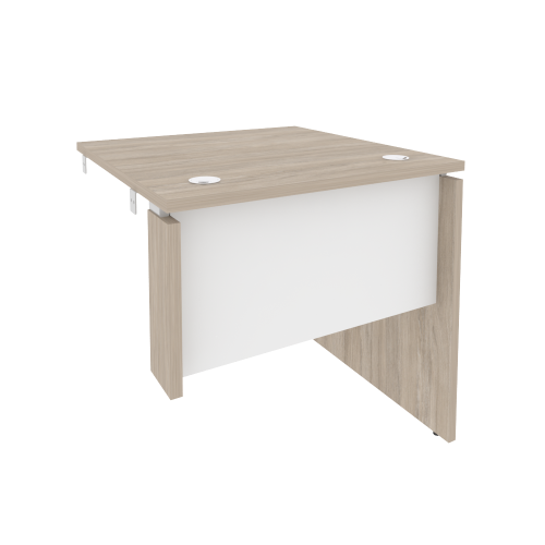 Стол-приставка Onix O.SPR-0.8 (R) фото 7