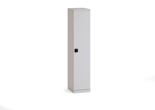 Гардероб металлический Riva Metal RM.GBO-52 фото 4