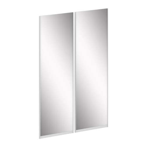 Комплект дверей для шкафа низкого L=1700мм Maris SH.ZZK-7.2