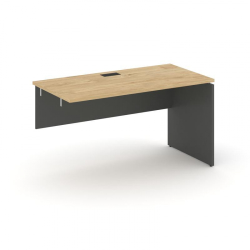 Модуль бенч-системы Style Project SN-D.ONRS-023 фото 11