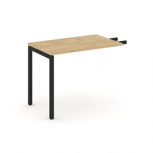 Брифинг-приставка Style Project SN-4P.BR-003 фото 10