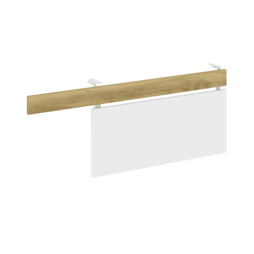 Царга стола с опорной тумбой Concept CN.CST-003 фото 13