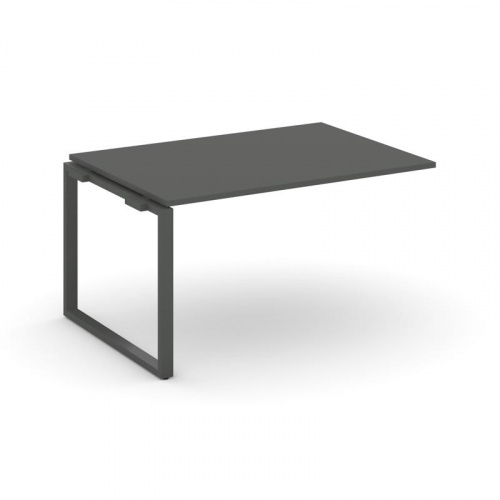 Style Project Проходной наб. элем. перег. стола SN-6O.NSPRG-002.3 Дуб Наварра/Металл Серый 1180*980* фото 17 Style Project Проходной наб. элем. перег. стола SN-6O.NSPRG-002.3 Дуб Наварра/Металл Серый 1180*980* фото 17