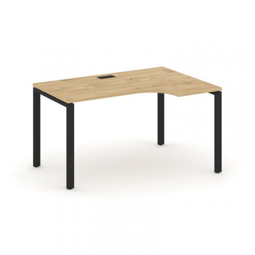 Стол офисный Style Project SN-6P.SPA-022(R) фото 16