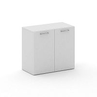 Шкаф офисный низкий Cross CRF.ST-301