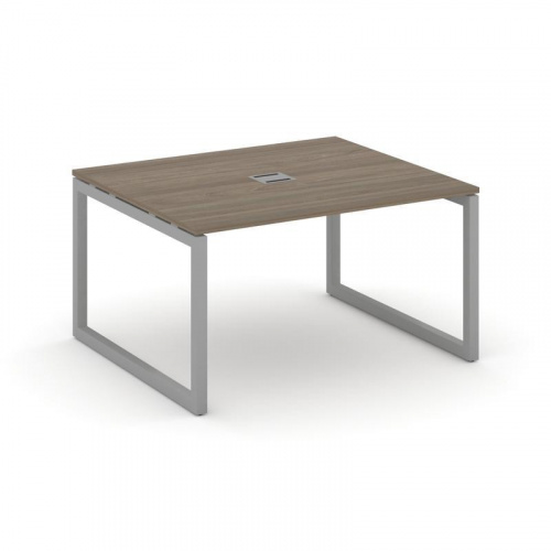 Стол переговорный Style Project SN-5O.SPRG-033 фото 14