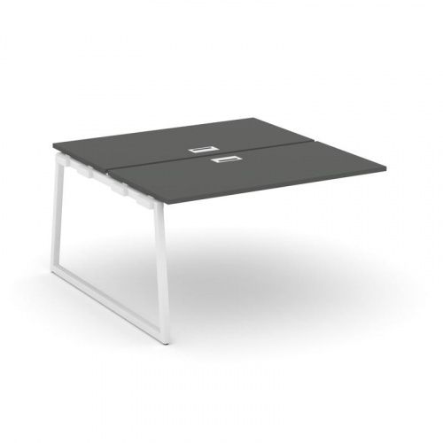 Style Project Проходной наб. элем. SN-4T1.DNRS-023 Акация Лорка/Металл Антрацит/Заглушка Пластик Чер фото 24