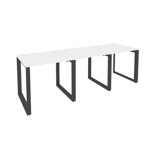 Бенч-система на О-обр. м/к Onix O.MO-RS-3.0.7 фото 12