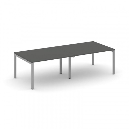 Стол переговорный Style Project SN-5P.SPRG-044.3 фото 4