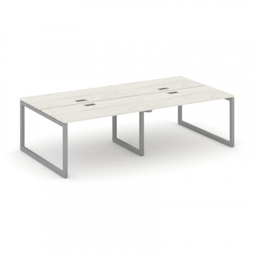 Бенч-система Style Project SN-5O.DRS-044 фото 15