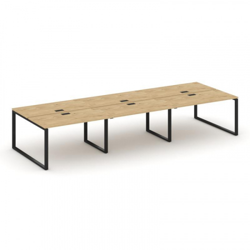 Бенч-система Style Project SN-6O.DRS-063 фото 10