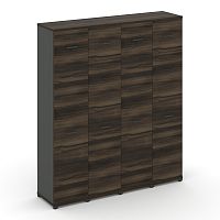 Шкаф офисный Concept CN.STU-547 A