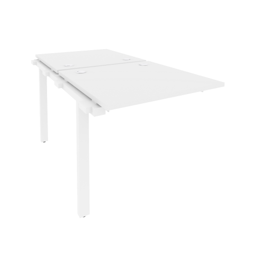 Брифинг-приставка на м/к Onix O.M-2.NRS-0.8 фото 9